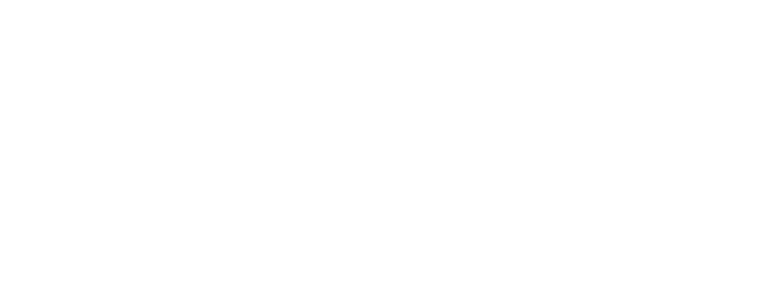 Tech Makers Egypt